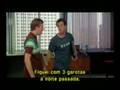 O Queridinho da Vov�