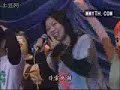 1) 2008 ONE PIECE TEAM LIVE FROM THE STATE