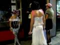 videos de MVI 1253