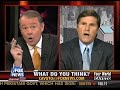 Pap v. Stuart Varney: Obama\