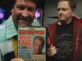 4/11 TNA Today With Don\ 4/11 TNA Today With Don\