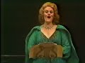 alexandrina-pendatchanska-a-rare-voice.html
