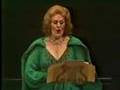 JOAN SUTHERLAND - Semiramide aria