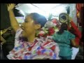porro  san pelayo 