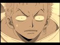 This is my first AMV about Zoro. I hope that you like it even if its my first AMV, on Anime.
