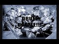 drummers! randy castillo eric carr matt sorum mike portnoy