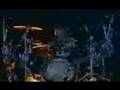 Drummers! Randy Castillo Eric Carr Matt Sorum Mike Portnoy