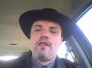 What You Think About Comes About *MLM* training #412