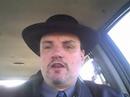 What You Think About Comes About *MLM* training #412