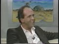 bruce-kelly-host-backstage-pass-with-comedian-mark-cordes.html