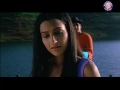 Uuf Kya Jadoo Mohabbat Hai -1 (Samir Dattani &amp; Pooja Kanwar)