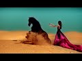 Welcome to Mexico http://www.youtube.com/watch?v=qb1xc1RjrxQ&feature=player_embedded#!
