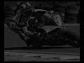 championnat du monde d'endurance 2006
moto des pistons flingueurs
