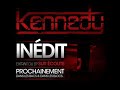 Nouveau Morceau De KENNEDY , Extrait de Son Nouvelle album '' Sur Ecoute ''