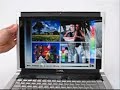 Dell XPS M1530 - Display\ Dell XPS M1530 - Display\