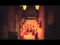 Kwan Thai Jai Neung Deaw dallgire.mp4