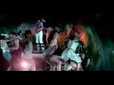 clip video Dannii Minogue Don't Wanna Lose This Feeling