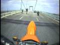 GBG MOTARD 3