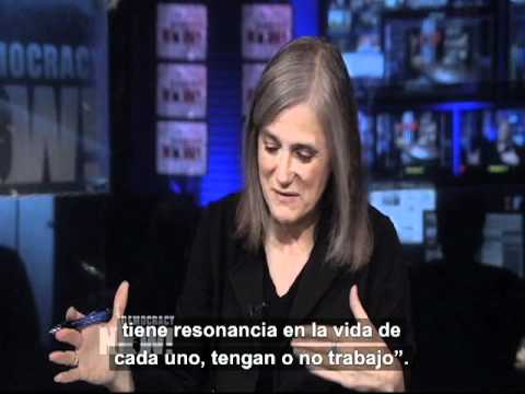 Imagen de previsualización de YouTube