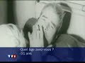 Qui est vraiment John McCain ? Qui est vraiment John McCain ?