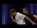 DivertiMento - 1 Intro-Dance