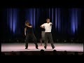 DivertiMento - 1 Intro-Dance