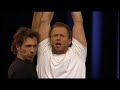 DivertiMento - 1 Intro-Dance