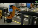 3D temps r�el r�alit� virtuelle m�canique industrielle