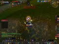 Wotlk Retri Duell PvP #2 Wotlk Retri Duell PvP #2