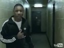 Jay-Z - Fallin' Remix (Pac and Biggie)