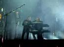 Duran Duran 2008