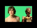 MGMT + Daft Punk = One More Time to Pretend (Immuzikation Blend)
