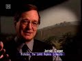 The Kings: From Babylon to Baghdad (Part 2) The Kings: From Babylon to Baghdad (Part 2)