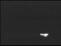 ISS and STS-120 Free Flying