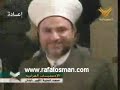 شبكة الدكتور رأفت عثمان والمحامون العربطريقك نحو مستقبل أفضلhttp://www.rafatosman.comhttp://www.mohaamoon.comاكبر تجمع للمحامين العرب والمراجع والصيغ والكتب القانونيةاستشارات قانونية مجانية واخبار المحاكم والجرائم والقضايامواضيع ومقاطع إسلاميه نتحدى بها الجميعحصرياأقوى الافلام العربيه والأجنبيه النادرهأقوى البرامج الكامله والنادره اكبر مكتبة كتب ممنوعة على مستوى المنتدياتكل هذا بوصلات صاروخيه من سيرفرات عاليه الجودهكل هذا فقط على http://www.rafatosman.comhttp://www.mohaamoon.comسارع بالاشتراك بجروب الشبكة ليصلك كل جديدhttp://www.groups.yahoo.com/group/rafatosmanمنتدى الدكتور رأفت عثمان والمحامون العرب زعيم المنتديات العربيهadmin@rafatosman.com