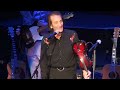 Doug Kershaw With  - Diggy Liggy Lo