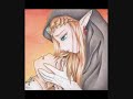Zelink Tribute Zelink Tribute