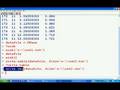 Statistics with R (part 5: external files tutorial)