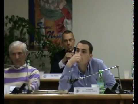 Immagine anteprima YouTube