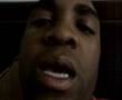 MIke-Jones-I-Got-A-V