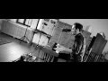 Antoine Chance Sur L'asphalte Official Music Video and Lyrics