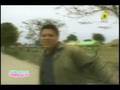 videos de Sábados Tropicales - BROMA ABENCIA MEZA