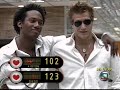 Big Brother Brasil - Airton eliminado - BBB7