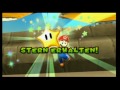 Click here to watch this video Let's Play Super Mario Galaxy [Blind - 100%] *Part 25*