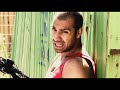 CG cannon in \"Playground\" short movie CG cannon in \"Playground\" short movie