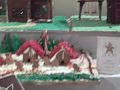 gingerbread houses 5