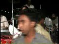 Jashan e Qalandar 2008 (Munir Maan 1)