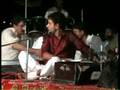 Jashan e Qalandar 2008 (Munir Maan 1)