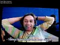Extras PDC3 - Vários Jacks - Legendado