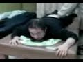 FUNNY VIDEO(花錢受罪)
